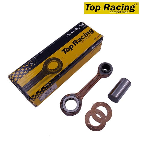 KLIPNJACA SUZUKI KATANA '99 TOP RACING 2