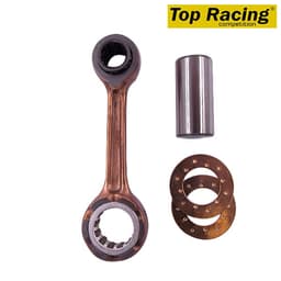 KLIPNJACA SUZUKI KATANA '99 TOP RACING