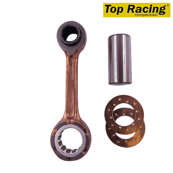 KLIPNJACA SUZUKI KATANA '99 TOP RACING