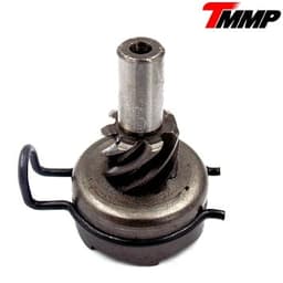 ZUPCANIK KURBLA MAL GY6 50 60 80 100 7T TMMP*