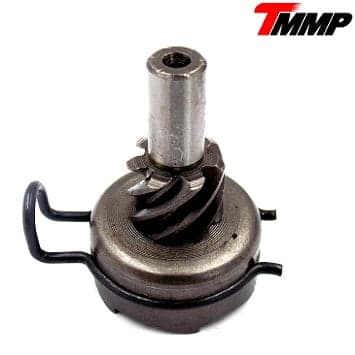 ZUPCANIK KURBLA MAL GY6 50 60 80 100 7T TMMP*