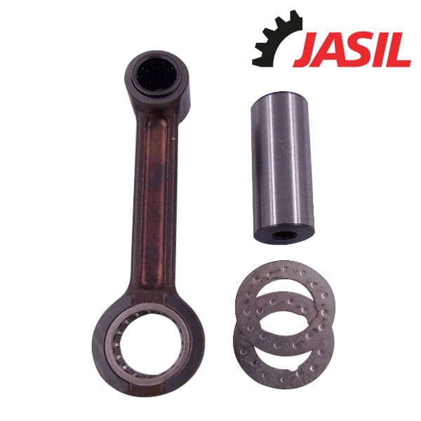 KLIPNJACA SUZUKI TS125X TOP RACING