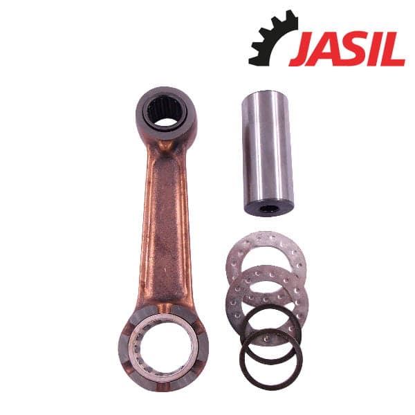 KLIPNJACA SUZUKI RM125 88-96 TOP RACING