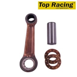 KLIPNJACA APRILIA RS TOP RACING