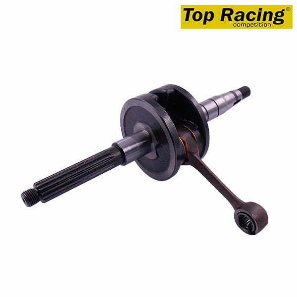 RADILICA KEEWAY CPI ORIGINAL TOP RACING