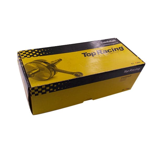 RADILICA KEEWAY CPI ORIGINAL TOP RACING 2