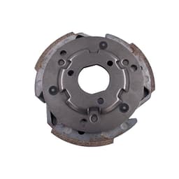 LAMELA YAMAHA MAJESTY 250 02 -05 X-MAX 250 05-13 FI 145mm VICMA