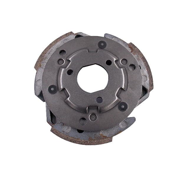 LAMELA YAMAHA MAJESTY 250 02 -05 X-MAX 250 05-13 FI 145mm VICMA