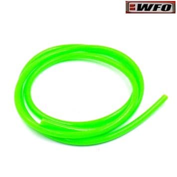 CREVO GORIVO F5X8mm L:155cm ZELENO WFO