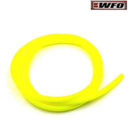 CREVO GORIVO F5X8mm L:155cm ZOLTO WFO