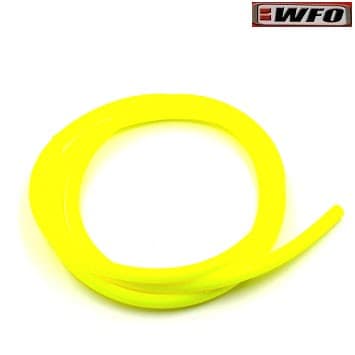 CREVO GORIVO F5X8mm L:155cm ZOLTO WFO