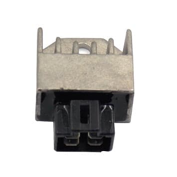 REGLER HONDA BALI SH50-100 XR8R 50 XLR125 DZE
