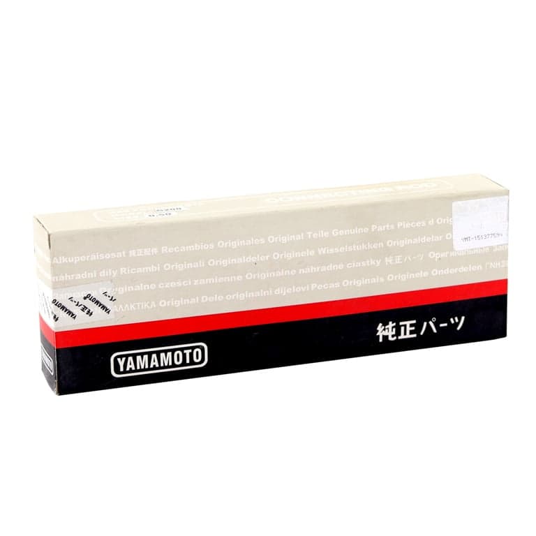 KLIPNJACA HONDA G 200 F 600 FI 25,4 mm 0,5 II SPECIJALA + 3