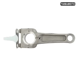 KLIPNJACA HONDA G 200 F 600 FI 25,2 mm 0,75 III SPECIJALA +