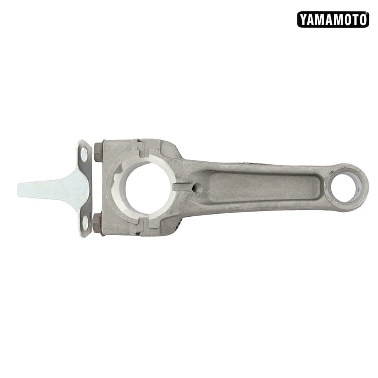 KLIPNJACA HONDA G 200 F 600 FI 25,2 mm 0,75 III SPECIJALA +