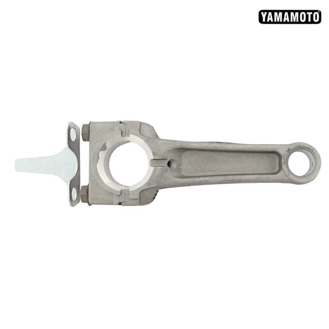 KLIPNJACA HONDA G 200 F 600 FI 25,2 mm 0,75 III SPECIJALA +