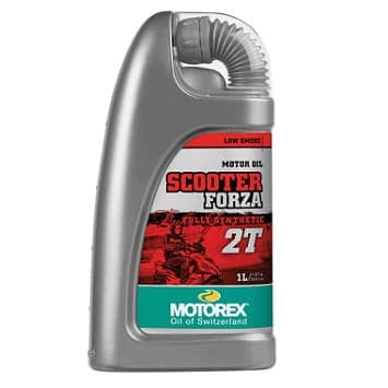 MASLO MOTUL 7100 15W50 4L*