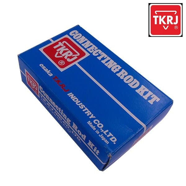 KLIPNJACA YAMAHA BW'S100 TKRJ 2