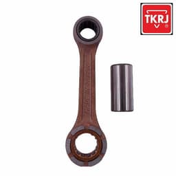 KLIPNJACA YAMAHA BW'S100 TKRJ