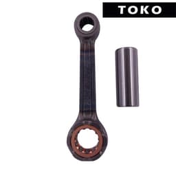 KLIPNJACA HONDA LEAD50 TOKO