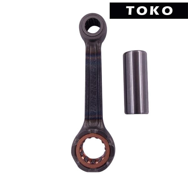 KLIPNJACA HONDA LEAD50 TOKO