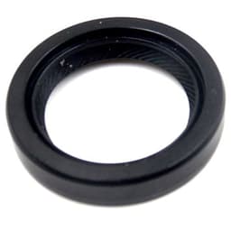 SEMERING 28X38X7 DI+