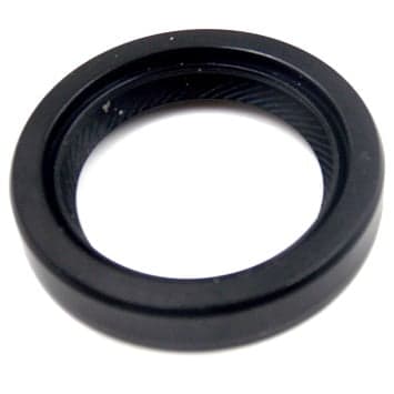 SEMERING 28X38X7 DI+