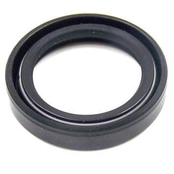 SEMERING 28X38X7 DI+ 2