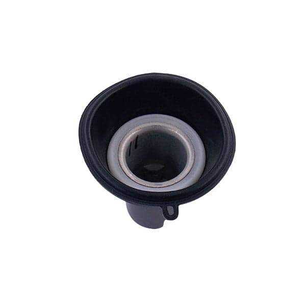 MEMBRANA KYMCO DINK 250 TAIWAN 2