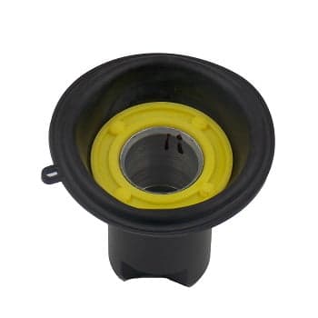 MEMBRANA KYMCO 500 TAIWAN