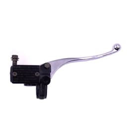 RACKA PUMPA GLICERIN GY6 125 150 BROD PREDNA DESNA ORGINAL+