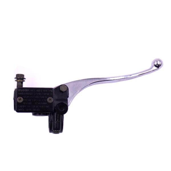 RACKA PUMPA GLICERIN GY6 125 150 BROD PREDNA DESNA ORGINAL+