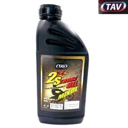 MASLO TAV TWO STROKE OIL SC2 2T*