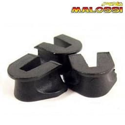 PLASTIKI VARIJATOR 3711335 MULTIVAR 2000 SET 3 MALOSSI*