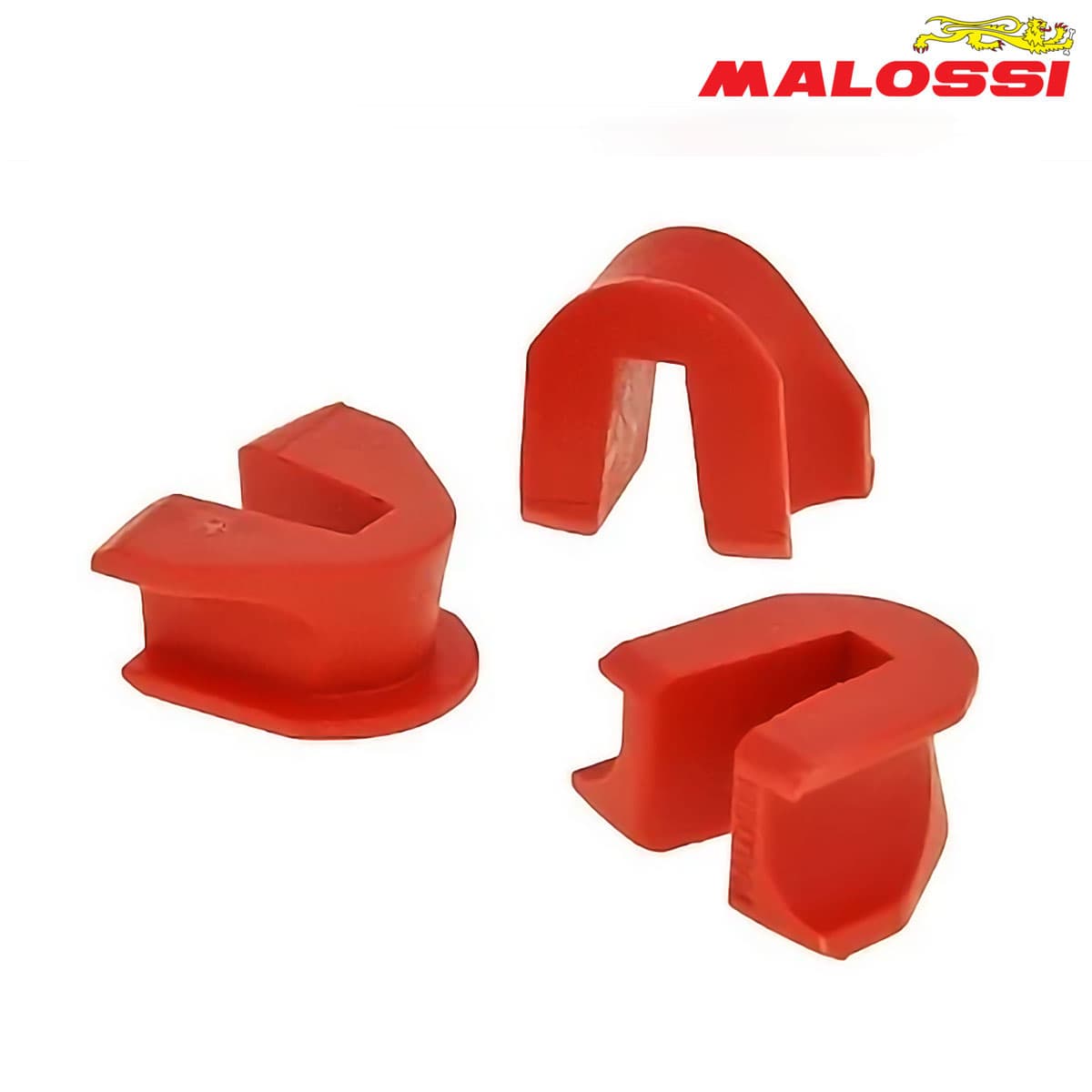 PLASTIKI VARIJATOR 3711163 MULTIVAR 2000 SET 3 MALOSSI*