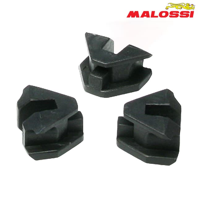 PLASTIKI VARIJATOR 3719122 MULTIVAR 2000 SET 3  MALOSSI*