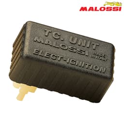 ELEKTRONIKA HONDA BALI DIO SP AF18 ZX HSC TC UNIT 55 8176 MALOSSI***