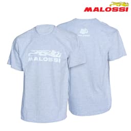 MAICA SIVA XL MALOSSI TOP-