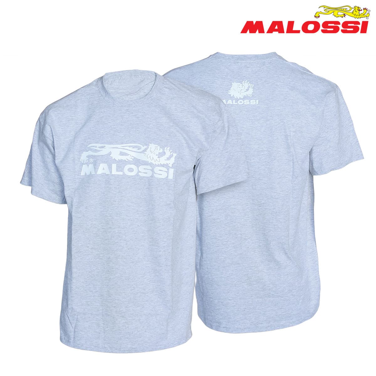 MAICA SIVA XL MALOSSI TOP-