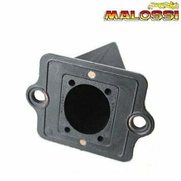 LEPTIR KARBURATOR MALOSSI MHR*** 2