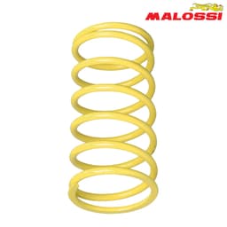 FEDER KAISNICA ZOLT +7% 2914024 MALOSSI***