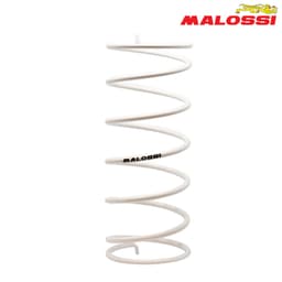 FEDER KAISNICA BEL SUZUKI BURGMAN K 7 125 UH EPICURO SIXTEEN 125 150 2914203 MALOSSI*