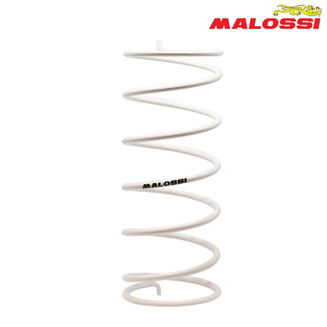 FEDER KAISNICA BEL SUZUKI BURGMAN K 7 125 UH EPICURO SIXTEEN 125 150 2914203 MALOSSI*