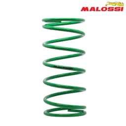 FEDER KAISNICA ZELEN -39% KYMCO AK 550 2914401 MALOSSI*