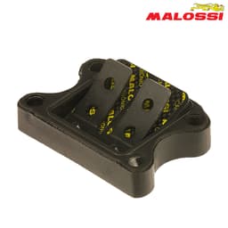 LEPTIR KARBURATOR 27 7440.C0 MALOSSI***