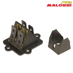 LEPTIR KARBURATOR 27 7731.C0 MALOSSI***