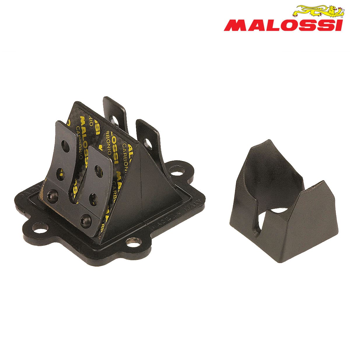 LEPTIR KARBURATOR 27 7731.C0 MALOSSI***