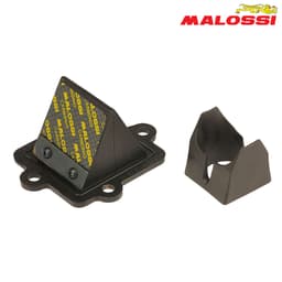 LEPTIR KARBURATOR 2711817.C0 MHR MALOSSI***