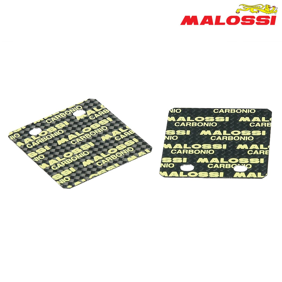 LEPTIR KARBURATOR PRACKI 2713449.C0 MALOSSI*