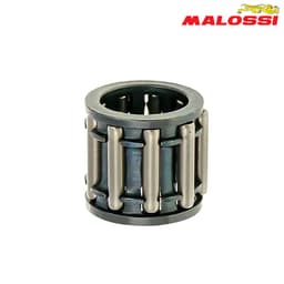 LAGER KLIPNJACA 12X16X17 MHR MALOSSI***